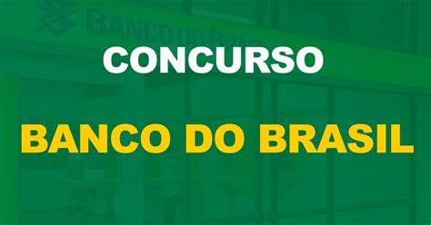prova do banco do brasil 2023-4